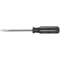 Wright Tool 9122 Slotted Screwdrivers