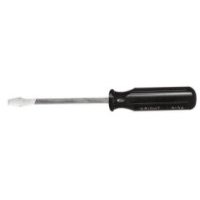 Wright Tool 9134 Slotted Screwdrivers