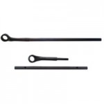 Wright Tool 19A24 Strike-Free Wrench Handles