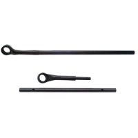 Wright Tool 19B34 Strike-Free Wrenches