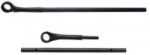 Wright Tool 19B38 Strike-Free Wrenches