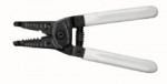Wright Tool 9470 Stripper/Cutter Pliers