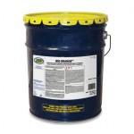 Zep Professional 41535 BIG ORANGE Liquid Citrus Solvent Degreasers