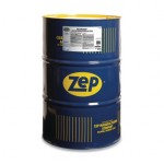 Zep Professional 41585 BIG ORANGE Liquid Citrus Solvent Degreasers