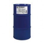 Zep Professional 48550 BIG ORANGE-E Liquid Industrial Degreasers