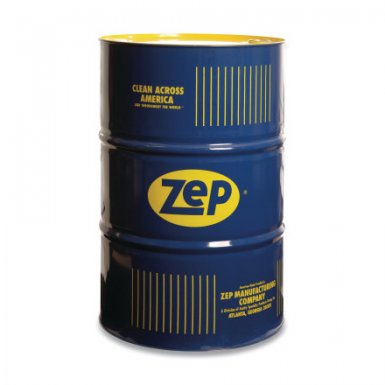 Zep Professional 48585 BIG ORANGE-E Liquid Industrial Degreasers