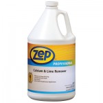Zep Professional R11524 Calcium & Lime Removers