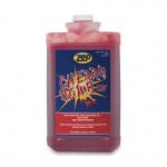 Zep Professional 329124 Cherry Bomb LV Heavy-Duty Hand Cleaners with Pumice