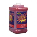 Zep Professional 95150 Cherry Bomb Heavy-Duty Hand Cleaners with Pumice