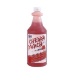 Zep Professional 89001 Cherry Punch Industrial Strength Liquid Hand Cleaners