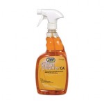 Zep Professional 345501 Citrus CA General Purpose Cleaners
