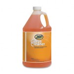 Zep Professional 45524 Citrus General Purpose Cleaners