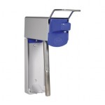 Zep Professional 600101 D-4000 Plus Dispensers