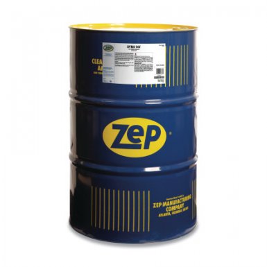 Zep Professional 36685 DYNA 143 Solvent Cleaners for Parts Washing
