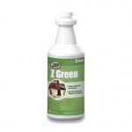 Zep Professional 184809 GREENLINK Z Green General Purpose Cleaners