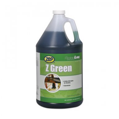 Zep Professional 184823 GREENLINK Z Green General Purpose Cleaners