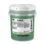 Zep Professional 184839 GREENLINK Z Green General Purpose Cleaners