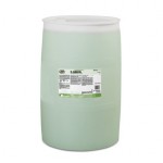 Zep Professional 184886 GREENLINK Z Green General Purpose Cleaners