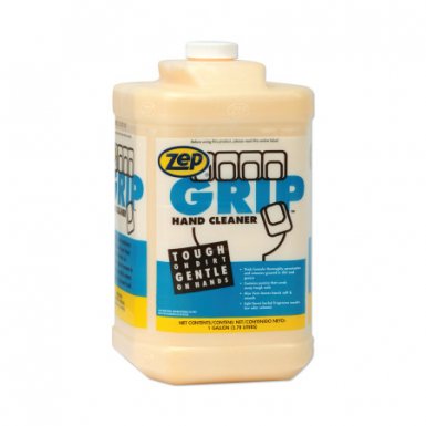 Zep Professional 308524 Grip Heavy-Duty Hand Cleaners