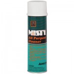 Zep Professional Misty All-Purpose Cleaners