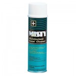 Zep Professional AMR1001907 Misty Disinfectant Foam Cleaners