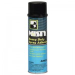 Zep Professional A315-20 Misty Heavy-Duty Adhesive Spray