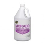 Zep Professional 85624 MORADO Super Cleaner Extra Heavy-Duty Industrial Cleaners and Degreasers