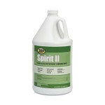Zep Professional 67923 Spirit II Disinfectants