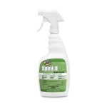 Zep Professional 67909 Spirit II Disinfectants