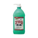 Zep Professional R54824 TKO Hand Cleaners