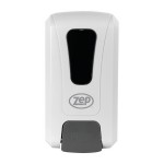 Zep Professional C33001 Touchless Bulk Soap Dispensers