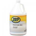 Zep Professional R08024 Truck & Trailer Washes