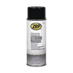 Zep Professional 331701 White Lithium Greases