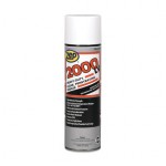 Zep Professional 328901 Zep 2000 LV Heavy-Duty Clear Penetrating Greases