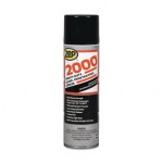 Zep Professional 416401 Zep 2000 Heavy-Duty Clear Penetrating Greases