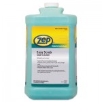 Zep Professional 1049469 Zep Professional Easy Scrub Industrial Hand Cleaners