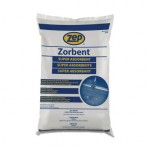 Zep Professional 699501 ZORBENT All-Purpose Absorbents