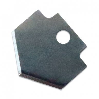 Imperial CUTTING BLADE FOR THE MODEL 307FP PART# S8115601 